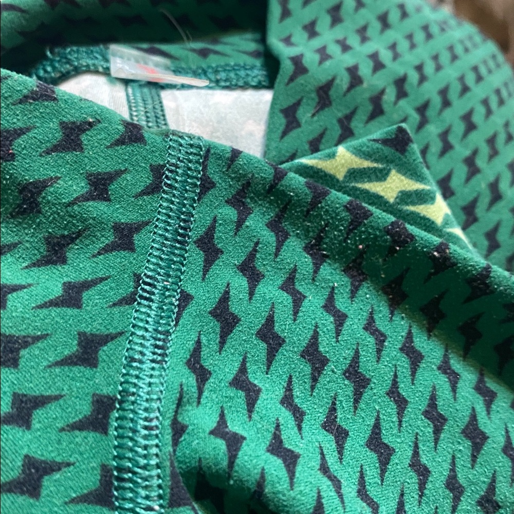 FP MOVEMENT SET - image 11